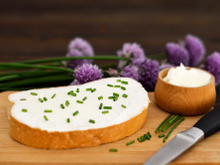 Como fazer requeijão caseiro