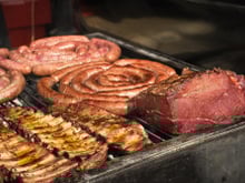 Semana Farroupilha: descubra a origem dos pratos típicos da festa gaúcha