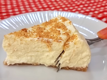 Nem creme de leite, nem leite condensado, nem farinha de trigo: essa sobremesa é perfeita para quem não quer engordar nas festas de fim do ano