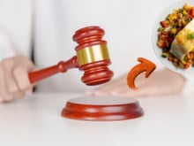 MasterChef Celebridades 2025: retorno de Ana Paula Padrão marca episódio e elimina participante após críticas