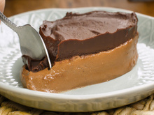 Sobremesa fácil: confira 40 receitas simples e deliciosas