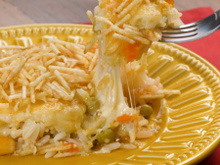 36 receitas fáceis para o almoço de domingo: veja no TudoGostoso