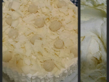 Recheio 4 leites delicioso sem emustab