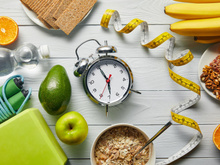 Quem quer emagrecer deve treinar em jejum ou depois do café da manhã?