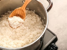 5 hábitos ruins na hora de cozinhar: será que você tem algum?