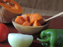 Reduz o risco de câncer e melhora a qualidade do sono: conheça 7 beneficios da abobora para a sua saúde