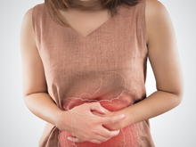 Cientistas finalmente identificam onde começa a intolerância ao glúten