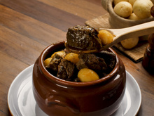 Receitas de carne de panela para agradar todo mundo no almoço ou jantar