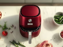 Air Fryer Mondial, Electrolux ou Oster? Veja as diferenças e escolha a melhor para suas receitas