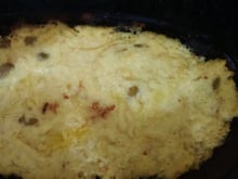 Bacalhau de Páscoa