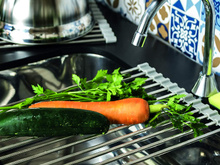 5 utensílios mão na roda para quem precisa de praticidade na cozinha!