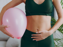 "Eliminar a flatulência é benéfico": esses são os hábitos e alimentos que ajudam a aliviar gases