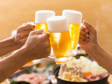 Pode beber cerveja na dieta low carb ou não? Ponha fim nas dúvidas de uma vez por todas!