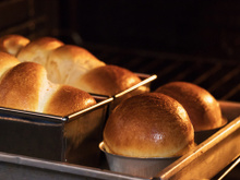 Brioche: confira a receita fácil de fazer