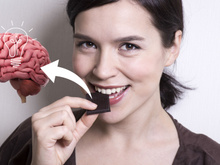 Melhora a memória, reduz o estresse, previne o declínio cognitivo e mais: os impressionantes benefícios do magnésio ao cérebro