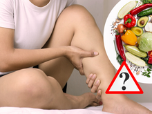 Dieta para lipedema: 5 alimentos que você deve consumir para melhorar sintomas e diminuir a inflamação do corpo