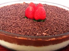 6 sobremesas para o Natal: receitas fáceis e práticas