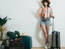 Vai viajar e não sabe o que fazer com as plantas? Eu te conto as dicas de jardineiro que vão facilitar a sua vida