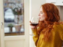 Vinhos baratos: 8 boas opções entre tintos, secos, brancos e rosés para você experimentar até R$ 50
