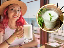 Consumida em muitas partes do mundo, essa bebida é considerada uma das melhores para matar a sede e hidratar o corpo