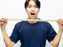 Como os japoneses são magros comendo tanto arroz? Essa nutricionista tem a resposta