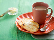 Black Friday: os produtos em que a redação TudoGostoso está de olho