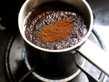 7 formas inacreditáveis de reaproveitar a borra de café