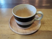 Truques simples para limpar e tirar manchas das canecas