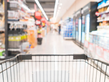 Esse é o meu segredo: 7 alimentos anti-inflamatórios que estão no meu carrinho de compras toda semana