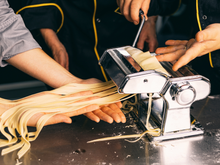 Cozinha profissional sem sair de casa! Estes são os acessórios que você precisa ter por perto