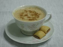 Café expresso