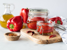 Como salvar comida com muita pimenta: 3 truques para te ajudar a consertar esse problema