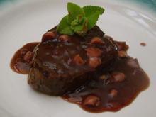 Melhores receitas para acompanhar arroz à piamontese