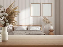 Feng shui avisa: mantenha essa planta longe da sua casa se você não quiser atrair energias ruins