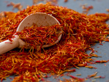 Os ingredientes mais caros do mundo