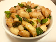 Como cozinhar caroço de jaca? Aproveite toda a fruta em receitas deliciosas e evite o desperdício!