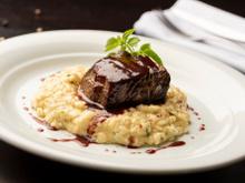 Conheça 7 técnicas da alta gastronomia que você pode usar em casa