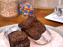 Receitas de bolos gelados: veja como preparar essas delícias