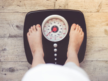 Nutrólogo ou nutricionista: quem é melhor na dieta para emagrecer? Entenda diferença entre especialistas!