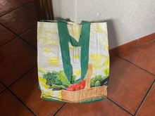 O porta-malas do seu carro é como uma despensa sem fundo: tudo o que queremos guardar vai lá