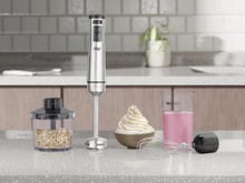 Um dos eletrodomésticos mais versáteis da cozinha está com 45% de desconto na Amazon