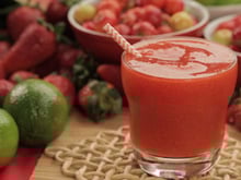 3 bebidas para o verão: receitas fáceis e refrescantes