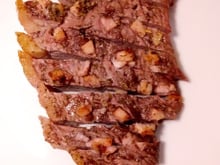 Carne de Panela Saborosíssima