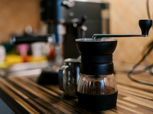 Como escolher o moedor de café? Veja 3 dicas que vão te ajudar na hora da compra