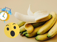 Palavra de chef: solução simples para amadurecer a banana em 15 minutos funciona e todo mundo pode fazer