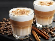 3 maneiras diferentes de preparar café em casa melhor que de cafeteria: receitas fáceis e gostosas para impressionar!