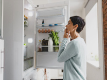 4 erros que muita gente comete e fazem a geladeira gastar mais energia