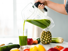 Amazon Prime Day: 4 modelos de liquidificador em oferta na semana especial da marca