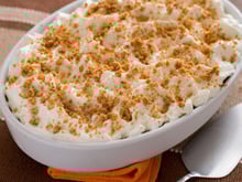 20 receitas com paçoca: deliciosas e práticas