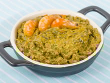 Caruru: como fazer esse prato típico brasileiro